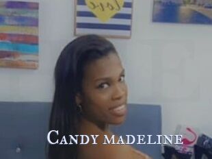 Candy_madeline
