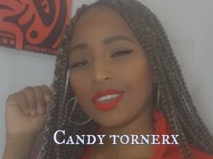 Candy_tornerx