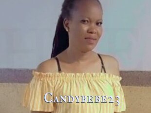 Candybebe23