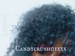 Candycrush01xxx
