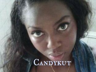 Candykut