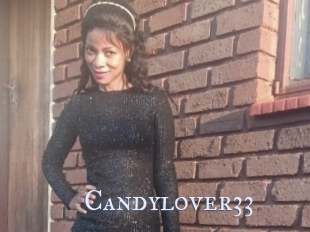 Candylover33