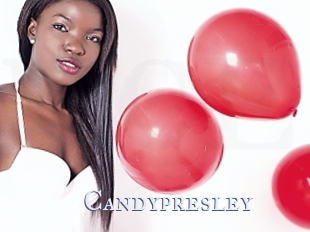 Candypresley
