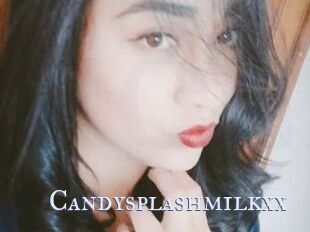 Candysplashmilkxx