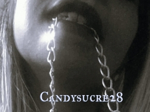 Candysucre28
