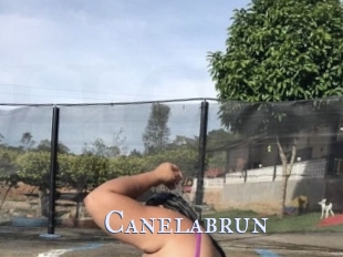 Canelabrun