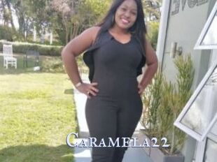 Caramela22