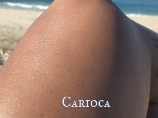 Carioca