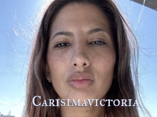 Carisimavictoria