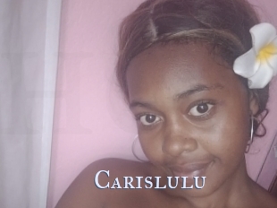 Carislulu