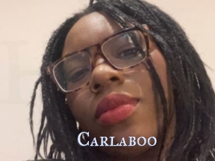 Carlaboo