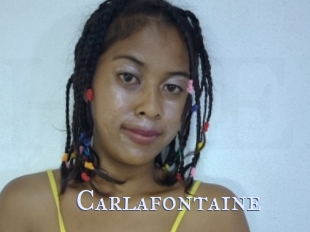 Carlafontaine