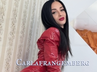 Carlafrangemberg