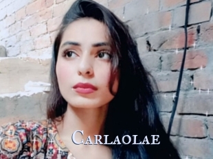 Carlaolae