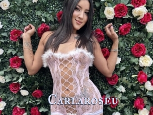 Carlaroseu