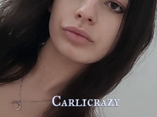 Carlicrazy