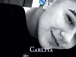 Carliya