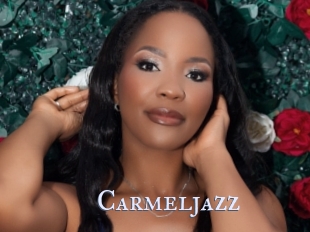 Carmeljazz