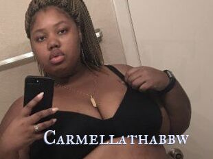 Carmellathabbw