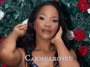Carmelroseu