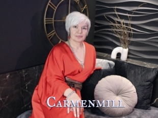 Carmenmill