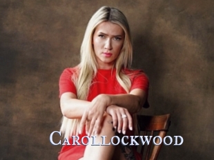 Carollockwood