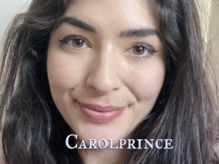 Carolprince