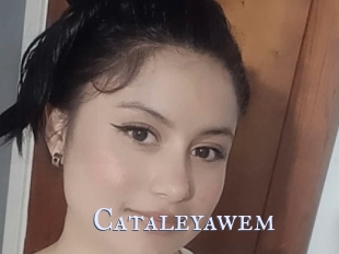 Cataleyawem
