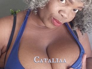 Cataliaa