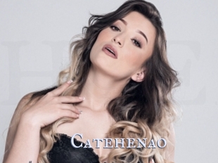 Catehenao