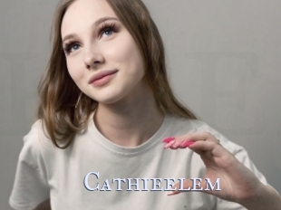 Cathieelem
