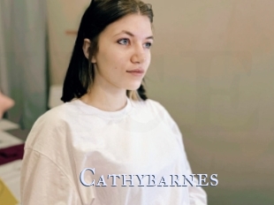 Cathybarnes