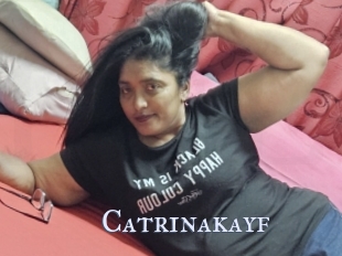 Catrinakayf