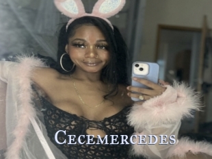 Cecemercedes