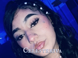 Celesteriva