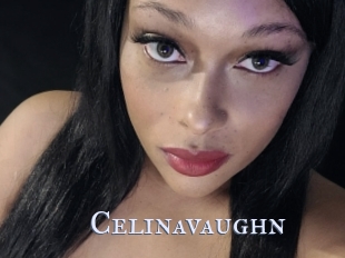 Celinavaughn