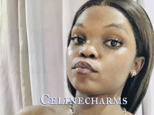 Celinecharms