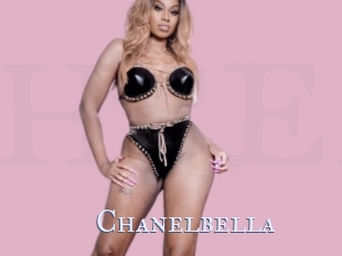 Chanelbella