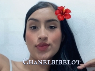 Chanelbibelot