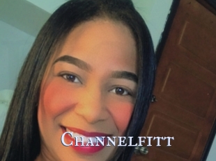 Channelfitt