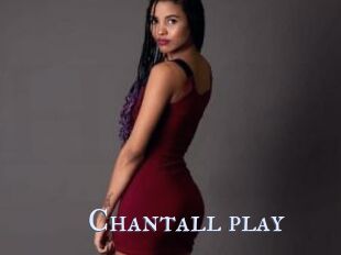 Chantall_play