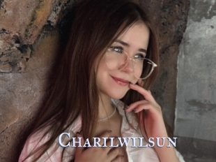 Charilwilsun