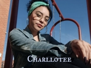 Charllotee