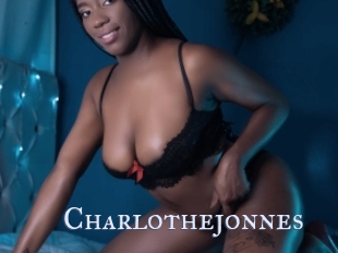 Charlothejonnes