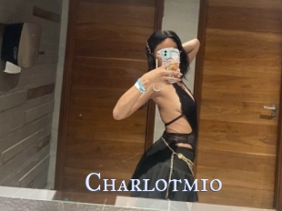 Charlotmio