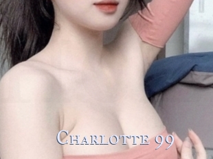 Charlotte_99