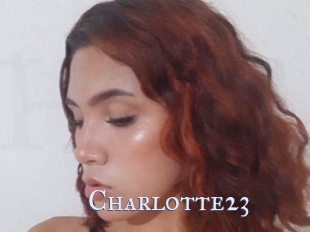 Charlotte23