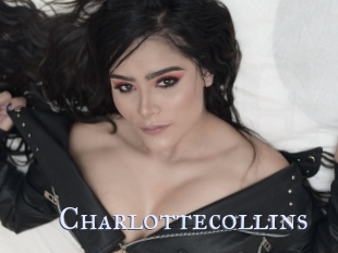 Charlottecollins