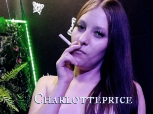 Charlotteprice
