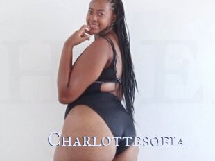 Charlottesofia